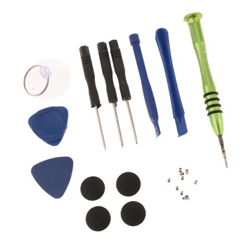 Нижние резиновые ножки, 4 шт., 10 шт.