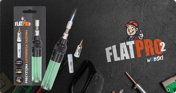 WEBSKI ГАЗОВЫЙ ПАЯЛЬНИК ГОРЕЛКА РЕГУЛИРУЕМАЯ ТОЧНАЯ АККУМУЛЯТОРНАЯ ТЕПЛОВАЯ ПИСТОЛЕТКА