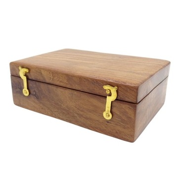 Металлические стаканы - Набор из 6 стаканов - RCW