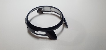 Защитный чехол для Huawei Honor Watch GS Pro