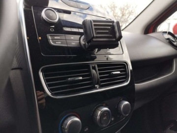 Renault Clio IV Grandtour Facelifting 0.9 TCe 90KM 2019 Renault Clio Benzyna 90KM, zdjęcie 19