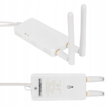 УСИЛИТЕЛЬ СИГНАЛА WI-FI Вонец VAP11S 2,4 ГГц