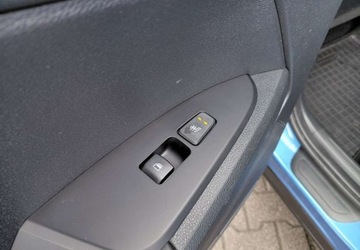 Kia Sportage V SUV 1.6 T-GDI 150KM 2022 Kia Sportage Salon Polska 1.6 Benzyna 150KM, zdjęcie 22