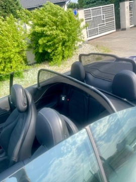 Mercedes CLE Coupe 2.0 220d 197KM 2024 Najładniejsze CLE Cabrio do leasingu, na gwarancji, pierwszy wł., zdjęcie 30