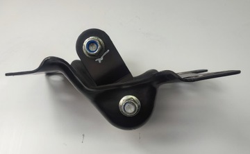 КРЕПЛЕНИЕ ПРУЖИНЫ RENAULT MASTER OPEL MOVANO NISSAN NV400 8200785137