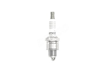 СВЕЧА ЗАЖИГАНИЯ DENSO CITROEN C35 CX I CX II FIAT 126 OPEL ASCONA B