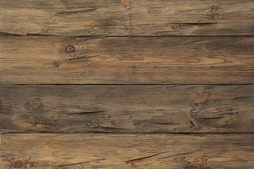 Стеновая панель в деревенском стиле RETRO 2