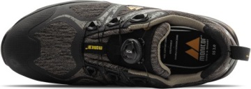 РАБОЧАЯ ОБУВЬ С СИСТЕМОЙ BOA S1P STONE MONITOR 39