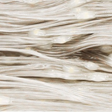 ICILS СВЕТОВАЯ ЗАВЕСА 300 LED ЭЛЕКТРИЧЕСТВО 3х3м лампы GIRLAND пульт дистанционного управления ПРОВОДА