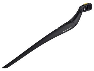 КОМПЛЕКТ КРЫЛЬЕВ TOPEAK DEFENDER RC1 + RC11 ДОРОЖНЫЙ
