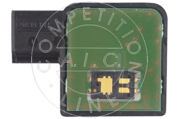 ДАТЧИК ВЕТРОВОГО СТЕКЛА 70766 AIC