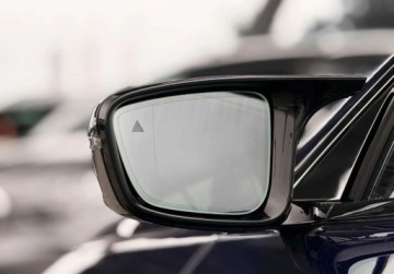 BMW Seria 8 II M Coupe Facelifting 4.4 850i 530KM 2025 BMW Seria 8 I wlasciciel M Sport Laser Gwarancja Bezwypadkowy FVAT23, zdjęcie 7
