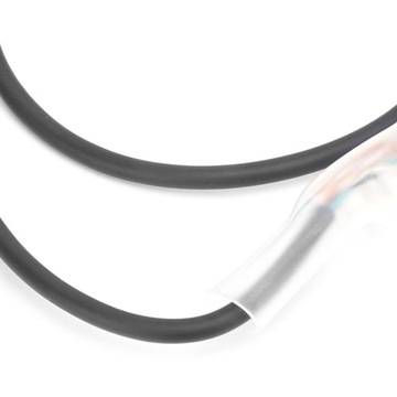 USB-КАБЕЛЬ ДЛЯ ПРОГРАММИРОВАНИЯ ВЕЛОСИПЕДА BAFANG