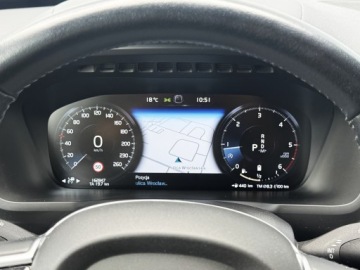 Volvo XC90 II 2021 Volvo XC 90 XC90 B5 Diesel | Inscription | AWD | S, zdjęcie 10