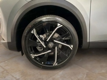 Omoda 7 2025 OMODA 7 Luxury Suv 279KM 2025, zdjęcie 11