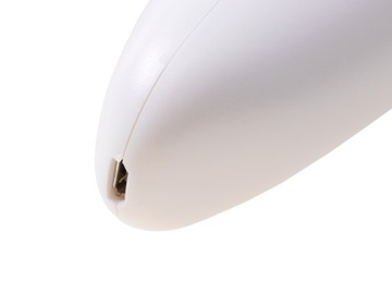 ПЫЛЕСОС ОТ ЧЕРНЫХ КОМПЛЕКСОВ, МИКРОДЕРМАБРАЗИИ