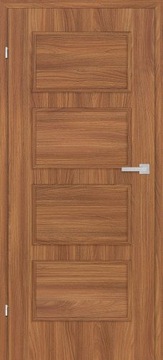 ЭРКАДО СОРАНО 2 МЕЖКОМНАТНЫЕ ДВЕРИ