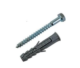 HEXAGON настенная полка в стиле лофт ГОСТИНАЯ ЗАЛ ЗОЛОТО ЧЕРНЫЙ цвета