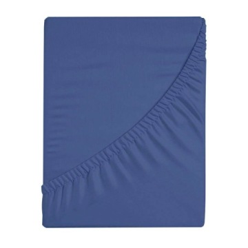 ЗАЩИТНЫЙ ЧЕХОЛ ДЛЯ СТОЛА POINT PING-PONGA