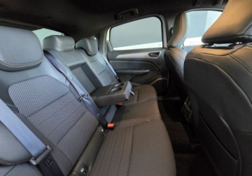 Renault Arkana SUV 1.6 E-TECH 143KM 2025 Renault Arkana Gdynia NOWA techno E-tech Full hybrid WYPRZEDAZ 2025 Ostatn, zdjęcie 17