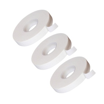 ЛЕНТА УКУЛЕЛЕ НА ПАЛЬЦАХ АКСЕССУАРЫ ДЛЯ НОГТЕЙ 3 ШТ.