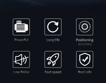 Гидравлический резак для бумаги EvoCutter 5310M