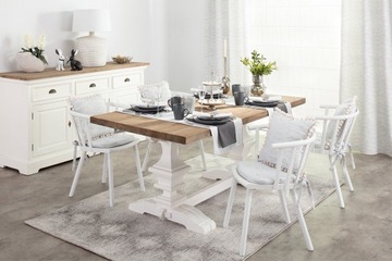 Римская штора Decoria Verona 160x170