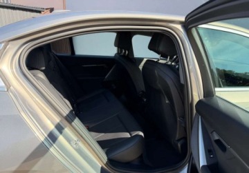 BMW Seria 5 G90-91 Touring 2.0 520d 197KM 2024 BMW Seria 5 salon Polska 1wl serwis faktura VAT23 2.0 Diesel 197KM, zdjęcie 2