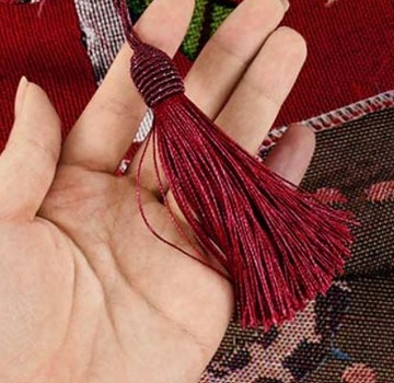 ДОРОЖКА ДЛЯ РОЖДЕСТВЕНСКОГО СТОЛА, РОЖДЕСТВЕНСКАЯ СКАТЕРТЬ, ДЕКОРАТИВНАЯ РОЖДЕСТВЕНСКАЯ 180x35 см