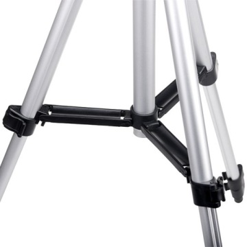 Фотоштатив FOTO MOBILNY, легкий, WT-3110A, 113 см, чехол