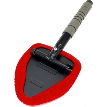 XJ4519 Телескопическая лопатка для удаления запотевания и очистки o