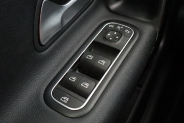 Mercedes Klasa A W177/V177 2019 Mercedes A A 180, Salon Polska, Automat, Skóra, zdjęcie 18
