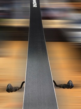 Лыжи Dynastar Exclusive Course Pro 172 см