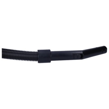 ШЛАНГ/ТРУБКА ДЛЯ ПЫЛЕСОСА SAMSUNG SC61E7