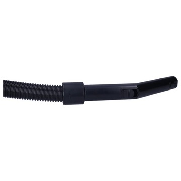 ШЛАНГ/ТРУБА пылесоса Samsung SC5250 SC5251 SC5255