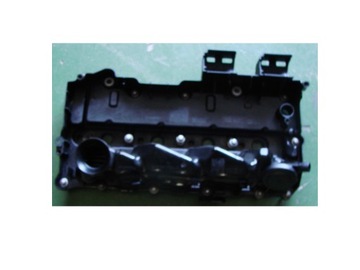 POKRYWA ZAWORÓW VOLVO D5 D4 20 32213460