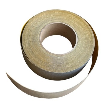 Прочная ремонтная лента для пароизоляционной фольги