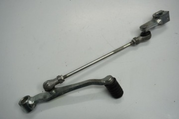Yamaha XT 1200 с Super Tenere 14-16 Gear Lever