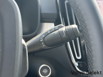 Volvo XC40 Crossover Facelifting 2.0 B3 163KM 2026 Volvo XC 40 B3 B Plus Dark | Forest Lake | Driver, zdjęcie 26