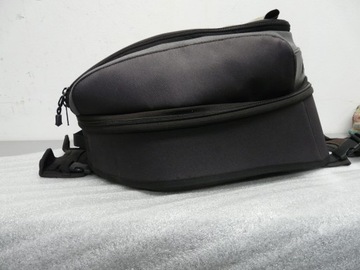 Сумка на бак BMW K 1200 1300 S Pannier K40