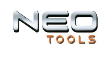 ВОЗДУШНЫЙ УДАРНЫЙ МОЛОТОК 190 мм NEO HAMMER