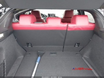 Acura Integra III 2025 Acura Integra 2025 1.5L Turbo FWD 1.5 Benzyna 200KM, zdjęcie 10