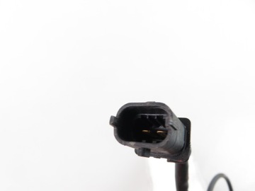 ДАТЧИК ВЫХЛОПНЫХ ГАЗОВ OPEL MERIVA B 1.7 CDTI 55574938