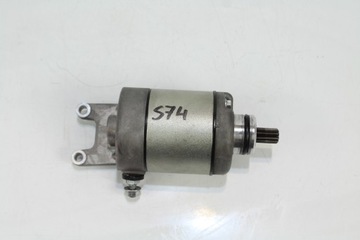 APRILIA TUONO 125 21- ROZRUSZNIK STARTER