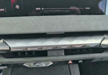  DS Automobiles DS 4 Performance Line FV23 Od RiA 1.2 Benzyna 130KM, zdjęcie 14