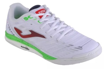 Męskie Buty halowe Joma Regate Rebound IN r. 44