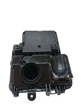 POUZDRO FILTRU VZDUCHU 1770087403 1.3 DAIHATSU TERIOS I (1997-2005)