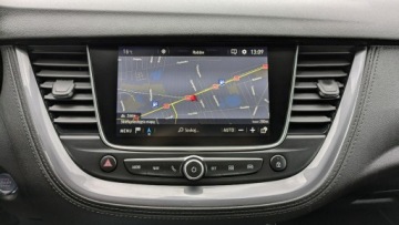 Opel 2019 Opel Grandland X 1.5D 131PS OPŁACONY, zdjęcie 25