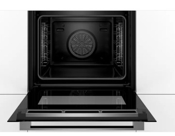 ДУХОВКА BOSCH HBG 633BB1