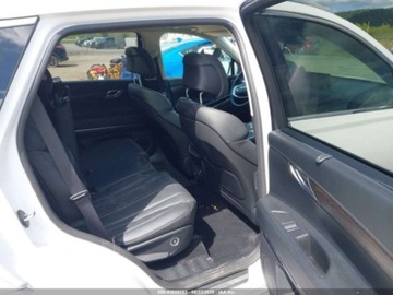  Genesis GV80 2.5T 2021 2.5 Benzyna 300KM, zdjęcie 12